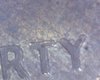 90d-rty - Copy.jpg