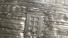 20150504_164946.jpg