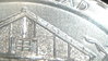 20150504_165044.jpg