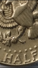 Screenshot_2015-05-04-19-04-56.png