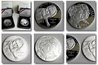 Photos-of-March-of-Dimes-Silver-Dollars-510x335.jpg