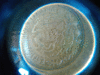 7.gif