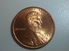 Lincoln Memorial Cent 1993 Obverse side has dash in the word WE .jpg