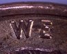 Lincoln Memorial Cent Obverse side has dash in the word WE.jpg