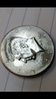 Screenshot_2015-05-06-01-07-09.png