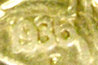 date 1.JPG