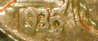Z best image DATE.JPG