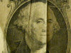 2Closeup of Dollar bill 2006.JPG