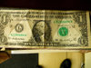 2006 Bill showing strange hidden Triangles and paper does not feel right.JPG