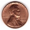 1958 1C_o_c2.jpg