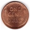 1958 1C_r_c2.jpg