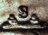 Inverted S Close 4_small 2.jpg
