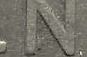 111aa1911-Sjeankay.jpg