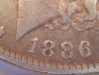 1886OVAM2High6jpeg1.JPG