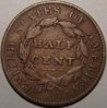 1828Rev.JPG