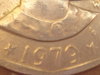 1979mycoinWIDERimNear Date1.JPG