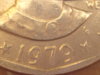 1979mycoinWideRimNear Date2.JPG