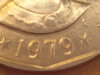 1979 Normal Date 2.JPG