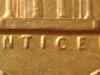 DSC03645.JPG