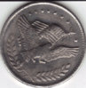5-19-2008 12;05;13 PM.jpg