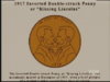 1917 Inverted Double-Struck Penny 'Kissing Lincolns'.jpg