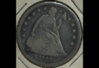 SEATED_OBVERSE.jpg