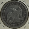 SEATED_REVERSE.jpg