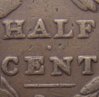 HalfCent.jpg