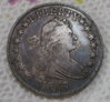 1807-1.jpg