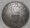 1807-3.jpg