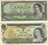 BanknotesCanadian.jpg