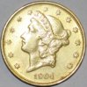 1904Obv (2).jpg