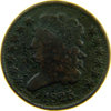 1825Obv.jpg
