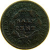 1825Rev.jpg
