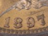 1897SVam4jpeg5.JPG
