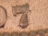 1897SVam4jpeg7.JPG