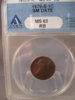 70-S Anacs.JPG