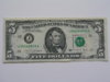 Five Dollar Bill.jpg