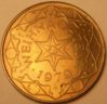 medal2.jpg