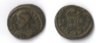 Crispus AE3, 322-323 AD, London.JPG