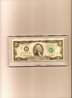 $2.jpg