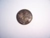 coins 004.jpg