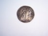 coins 005.jpg