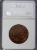 penny11obv.jpg