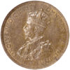 penny15h.jpg