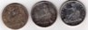 3trdolsobv001.jpg