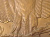 DSC04022.JPG