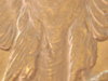 DSC04023.JPG