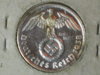 coin 2 007.JPG