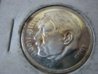 Coins 003.jpg